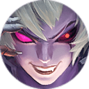 Dyroth