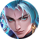 Suyu